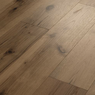 Medium grain hardwood