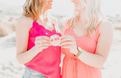 Alyssa-Dawson-Photography_9