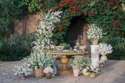Palos-Verdes-Wedding-Planner98