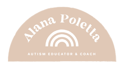secondary-logo-06