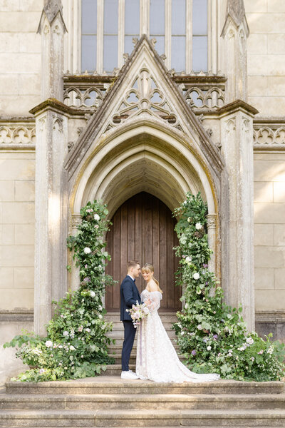 2021-Blushed-Summer-Couple(door)-0001-Stefanie-Lange