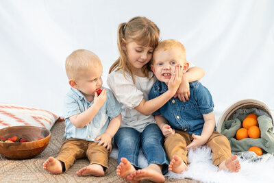 MurrayFamily2025-28
