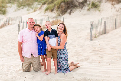 Wendy_Zook_Family_Photography_Personal_21