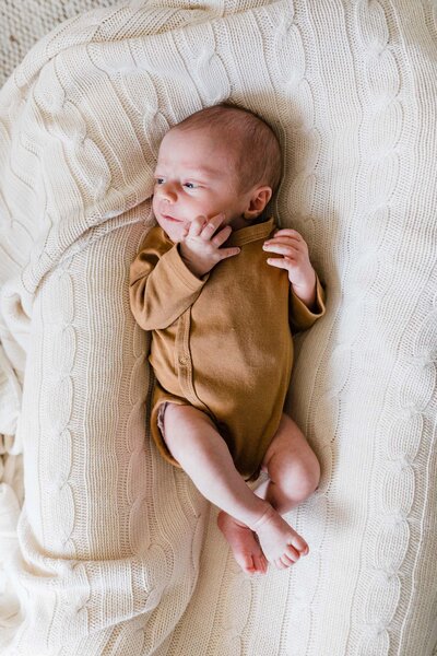 South Bend- Indiana -Maternity-Newborn-Photographer39