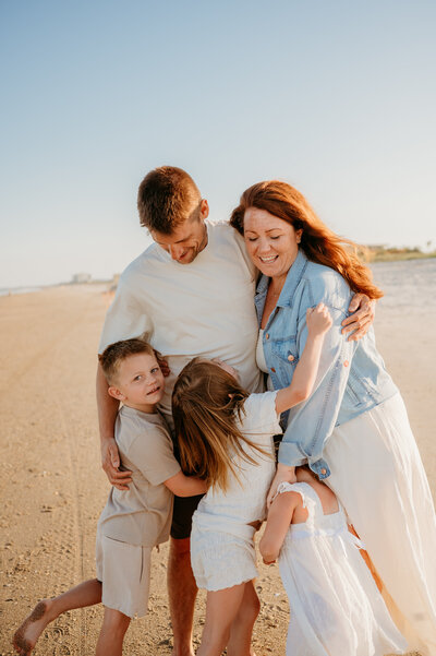 Cocoabeachphotographer-84