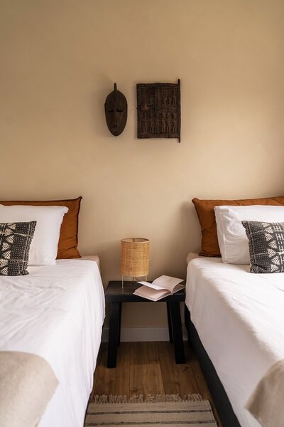 binnenlocatie fotoshoot noord-holland, foto studio noord-holland, video studio Noord-Holland huren, filmlocatie Noord-Holland huren, fotostudio noord-holland, workation locatie, workation Nederland, Waddenzee vakantie, vakantiehuis Waddenzee,   workation Nederland, werkvakantie, christelijke werkvakantie, vakantie noord-holland, vakantiehuis Zandvoort, vakantiehuis met vaatwasser, vakantiewoning noord holland, vakantie park noord holland, vakantie noord holland aan zee, vakantie park noord holland, vakantiehuisje aan zee noord holland, vakantie park schoorl, vakantiehuis met tuin, vakantiehuis Nederland, vakantiehuisje nederland, tui workation, workation november, workation tui, vakantie zzp, werken op vakantie, werk vakantie, werkreis