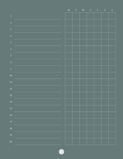 notebook-digital-planner-no-24-by-click-2-plan-134