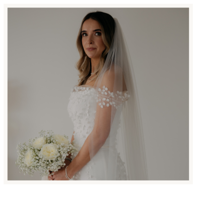 Wedding dresses in Lancashire | Wedding dresses in Preston