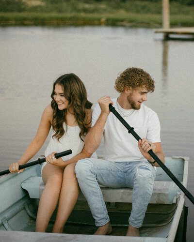 italy-elopement-photographer-destination-wedding-venue-29