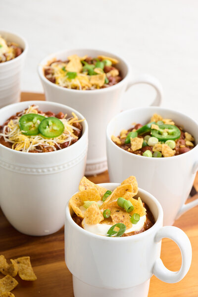 Chili_18776_