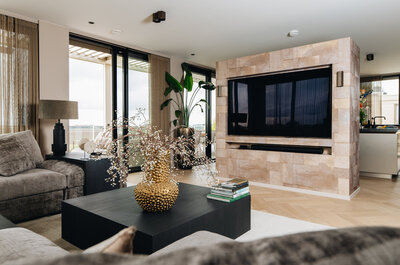 Design Interiors by R promotions-102