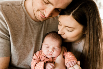 sheffield-newborn-photography-newborn-baby