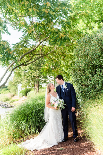 Chesapeake Bay Beach Club Wedding-18.06.16