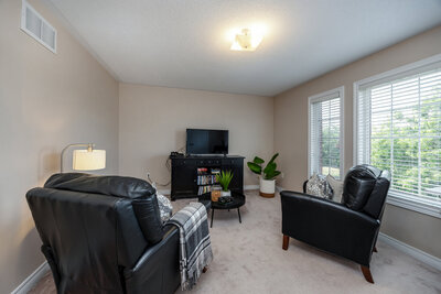 81 Nelson bdrm 3 (1)