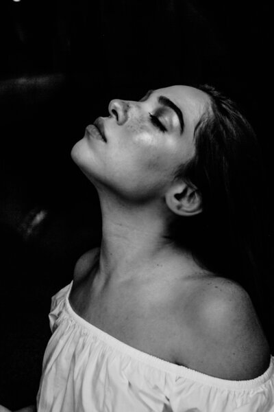zulmaury-saavedra-kXC0dbqtRe4-unsplash (1)