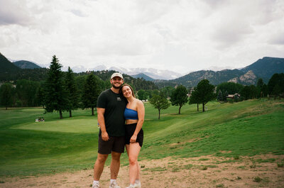 colorado-edits_film2024-5