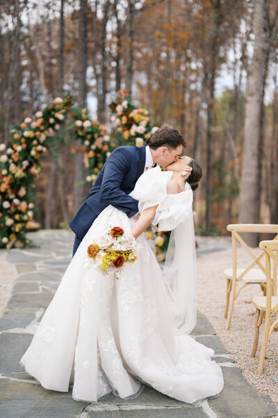 carolina-grove-nc-wedding-photographer-7