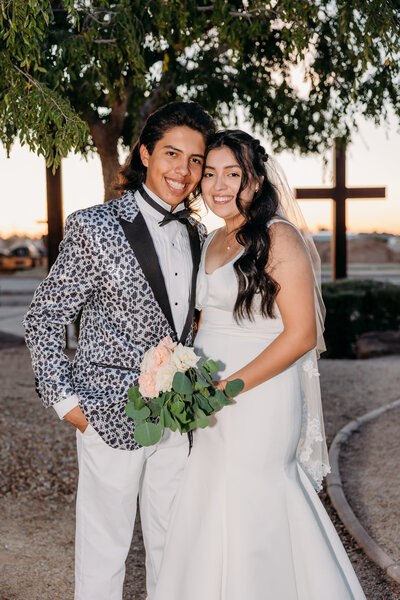 Jovanna G Photography. Classic, sophisticated Wedding Photos. Soft romantic engagement photos. Soft romantic WeddingPhotos. Sophisticated Wedding Photographer. Professional Wedding Photographer. Destination Wedding Photographer. Luxury Wedding photographer. Traveling Wedding Photographer. AZ Wedding Photographer. Gilbert AZ Wedding Photographer. Queen Creek Wedding Photographer. Phoenix Wedding Photographer. Scottsdale Wedding Photographer. Flagstaff Wedding Photographer. SoCal Wedding Photographer. California Wedding Photographer. Northern California Wedding Photographer. Southern California Wedding Photographer. San Francisco Wedding Photographer. Bay Area Wedding Photographer. San Jose Wedding Photographer. Golden Gate Bridge Wedding Photographer. Beach Lover Wedding Photographer. Palace of the Fine Arts Wedding Photographer. Ocean Lover. I love California. Orange County Wedding Photographer. Newport Beach Couples Photographer. Newport Beach Wedding Photographer. Laguna Beach Couples Beach Engagement Photographer. Laguna Beach wedding beach photographer. Los Angeles Wedding Photographer. Young and in love engaged couples who live in southern California. Christian Young Couple. Young Engaged Couple. Engaged High School Christian Couple. Christian Values. Young conservative Christian women. Young Conservative Christian men. Young Conservative Christian Couple. Young Christian Couple Engaged in High School. Young Christian College Couple. 