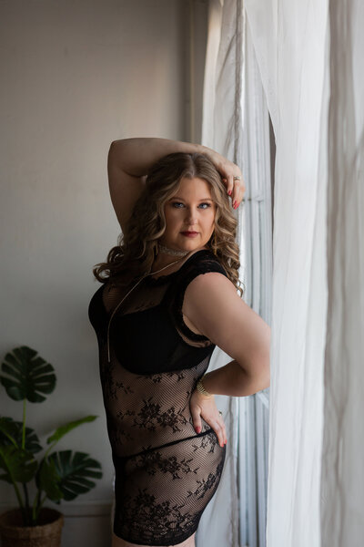 boudoir photography, boudoir, boudoir photos, boudoir photographer, boudoir photos citrus heights, boudoir photos california, citrus heights boudoir photographer, california boudoir photographer, luxury boudoir photographer, citrus heights boudoir photography, boudoir session, Luxury boudoir