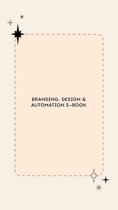 SE_Template_C45F3D0F-73F7-49E2-A38F-3D05B5077765