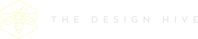 The Design Hive