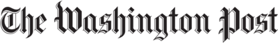 Media outlets featuring Bird Hill PR clients, including CNN, Cosmopolitan, BBC, Forbes, the Washington Post, and ABC News, showcasing nonprofit and social impact success stories.