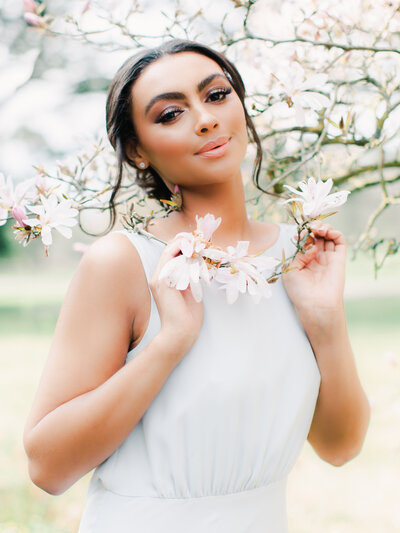 Aurelia-Allen20
