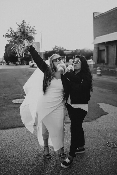 weddings_GonzalezWedding-558
