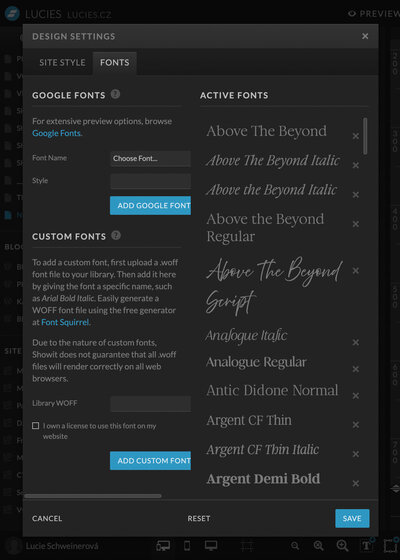 lucies-showit-sablony-5