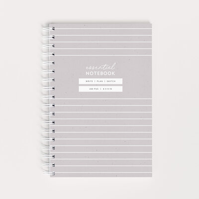 workspacery-guided_enneagram_planner-mockup-front-stripe-white