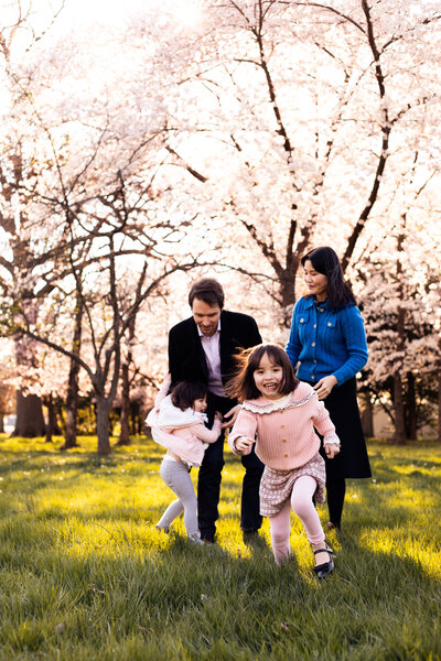 AngieFamily_CherryBlossoms-65