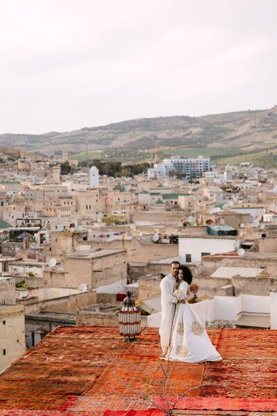 Morocco wedding photographer_0140