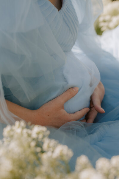 withlovefromcass-oregon-maternity-photographer-2