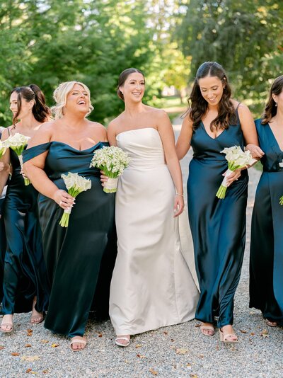 Katie+JohnWedding_Magda+Simon2024-164_websize