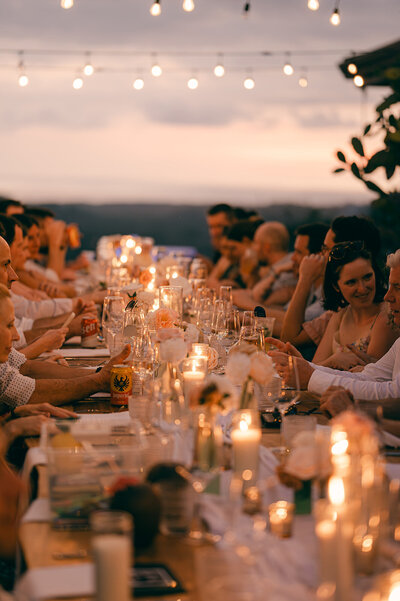 Sarah-Ben-Costa-Rica-Wedding-Sarah-Woods-Photography-894_websize