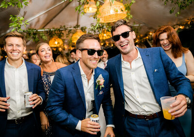 erinncharlie_newjersey_beach_intimate_wedding_image-1351