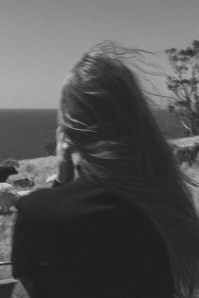 bb18d799-b5e6-4086-8e1e-ffde13ab92a2