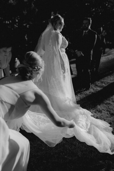 airbnb-wedding-illinois-romantic-film-documentary-vintage-moody-123