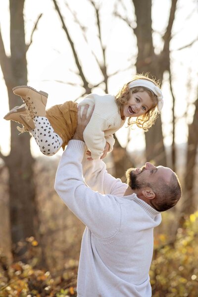 Shey-Marin-Washington-DC-Family-Newborn-Photographer_122