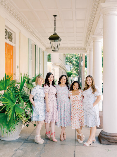 RachelRedPhotography-229