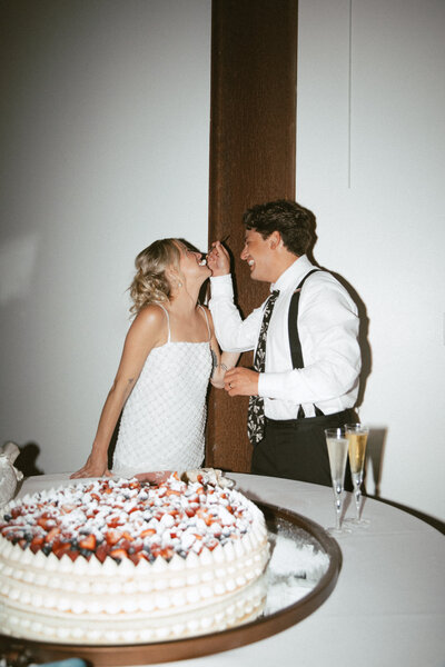 destination wedding packages in italy