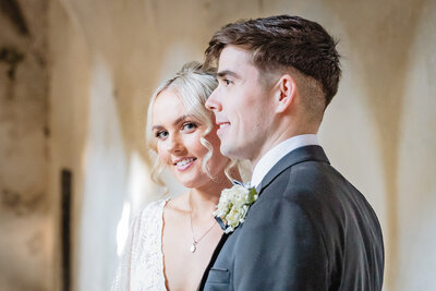 Aoife & Ed-425