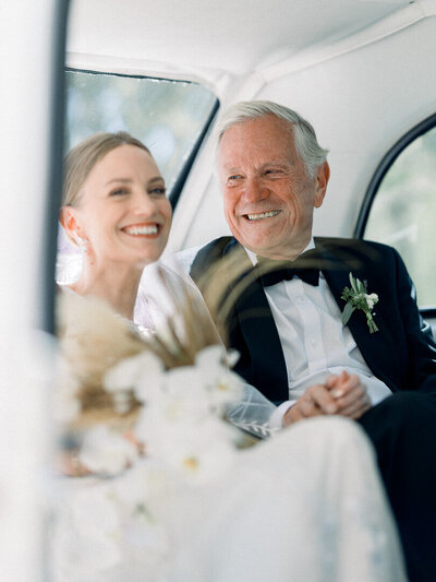 The Ojai Ranch wedding by Beyond Jade4