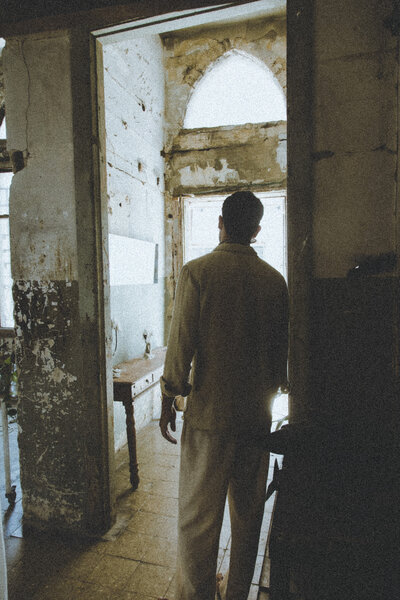 Renzo Leopoldo Showit Template By Salt Thread_161