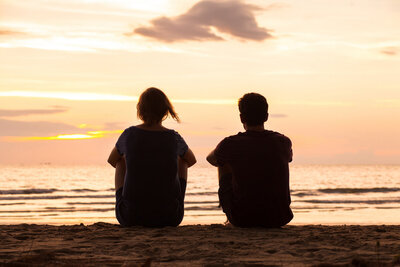 EMDR therapy Coral Springs (33063, 33065, 33067, 33071, 33075, 33076, 33077)
