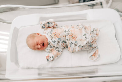 Brentwood-Newborn-Photographer -00055