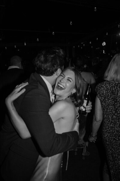 melissabryantwedding_MM-187