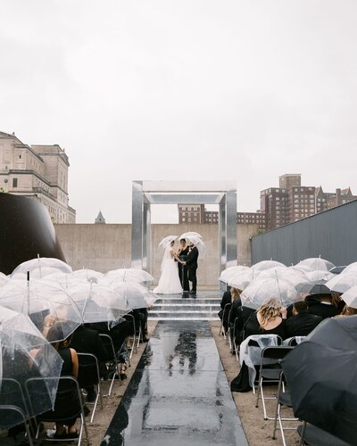 Jordan Grover Photo is a wedding photographer serving St. Louis, Central, and Eastern Missouri as well as travel + destination weddings. Jordan Grover Photo is an editorial and documentary style of photography.
