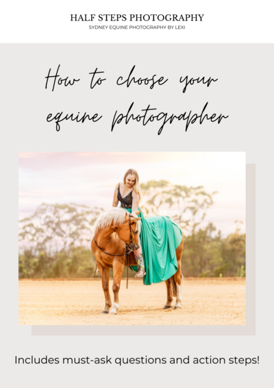 How to choose eq photog (1)