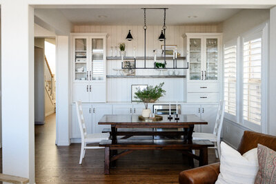 Interior Designer Paint Guide: The Best White Paint Colors - Katie ...